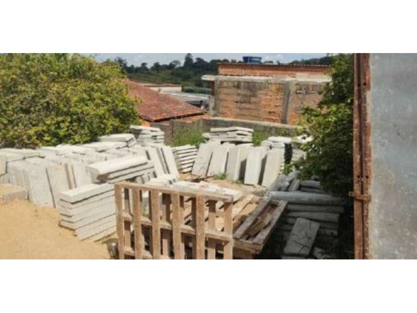 Imagem 4 do Leilão de Terreno - Retiro dos Pimentas - Perdões/MG