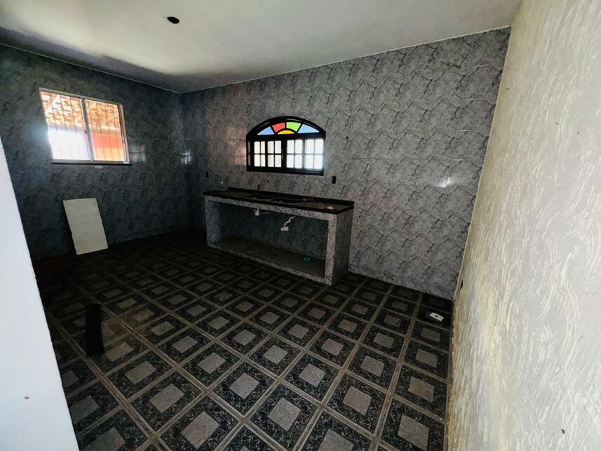 Imagem 12 do Leilão de Casa - Residencial Verdes Mares - Rio das Ostras/RJ