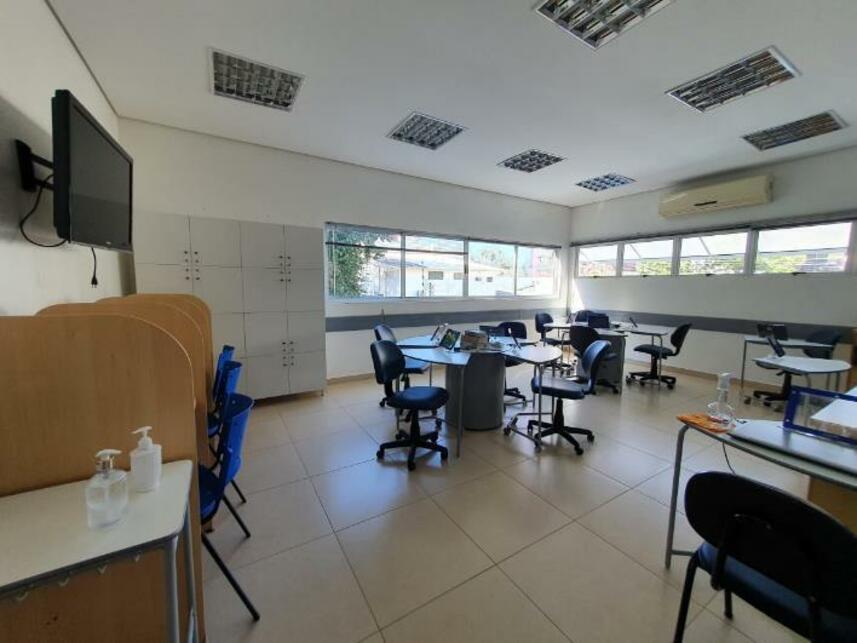 Imagem 47 do Leilão de Imóvel Comercial - Centro - Foz do Iguaçu/PR