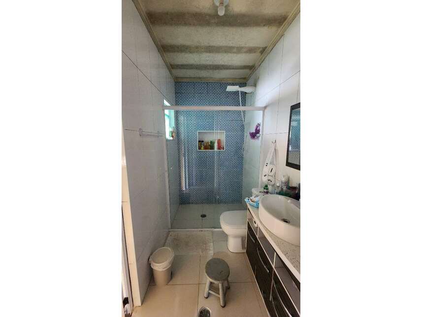 Imagem 20 do Leilão de Casa - Jardim Rodeio - Mogi das Cruzes/SP