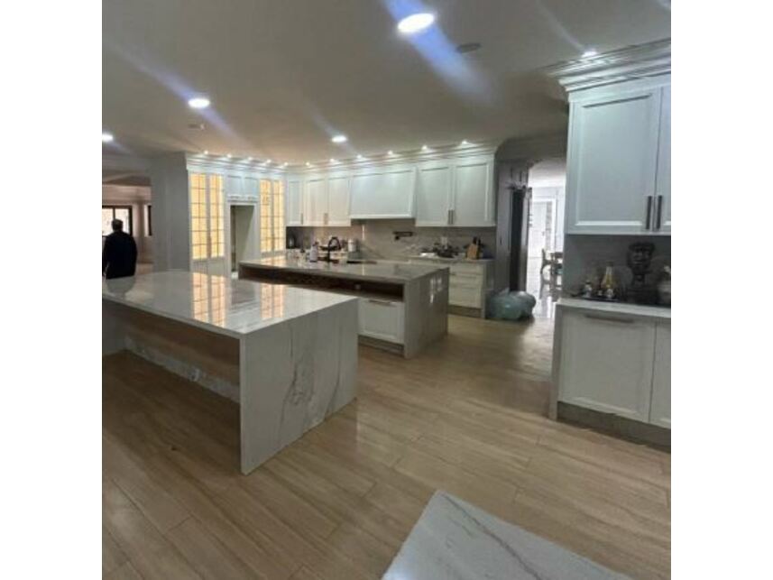 Imagem 8 do Leilão de Casa - Residencial Goiânia Golfe Clube - Goiânia/GO