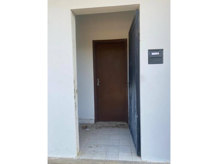 Imagem 3 do Leilão de Casa - São Judas Tadeu - Parnaíba/PI