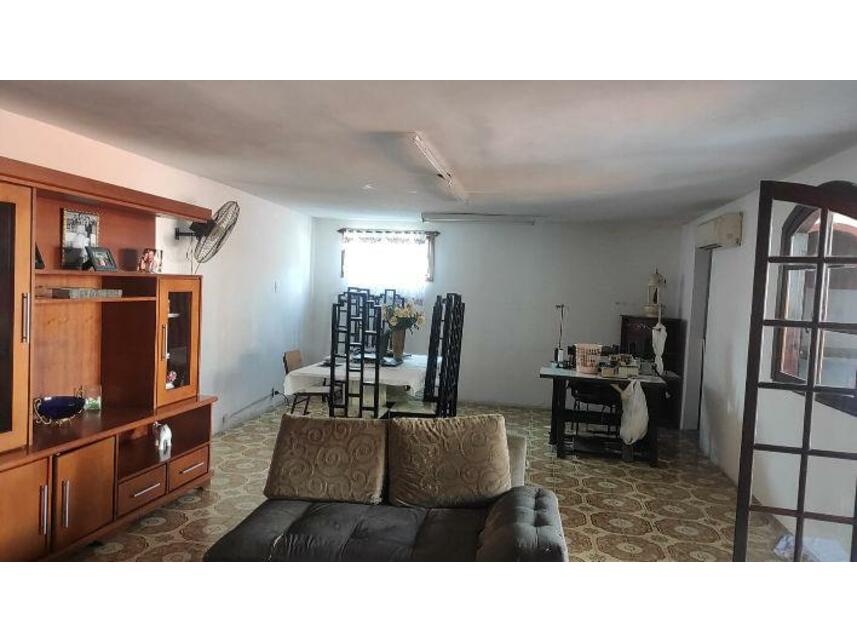 Imagem 17 do Leilão de Residencial / Comercial - Caonze - Nova Iguaçu/RJ