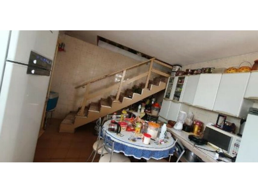 Imagem 12 do Leilão de Casas - Centro - São Roque/SP