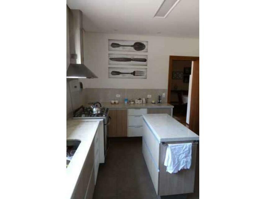 Imagem 9 do Leilão de Casa - Vila Matilde - Campos do Jordão/SP