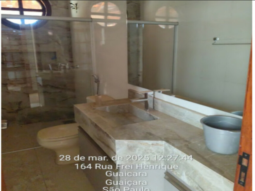 Imagem 13 do Leilão de Terreno - Centro - Guaiçara/SP