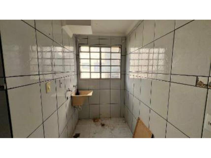 Imagem 11 do Leilão de Apartamento - Quemil - Birigui/SP