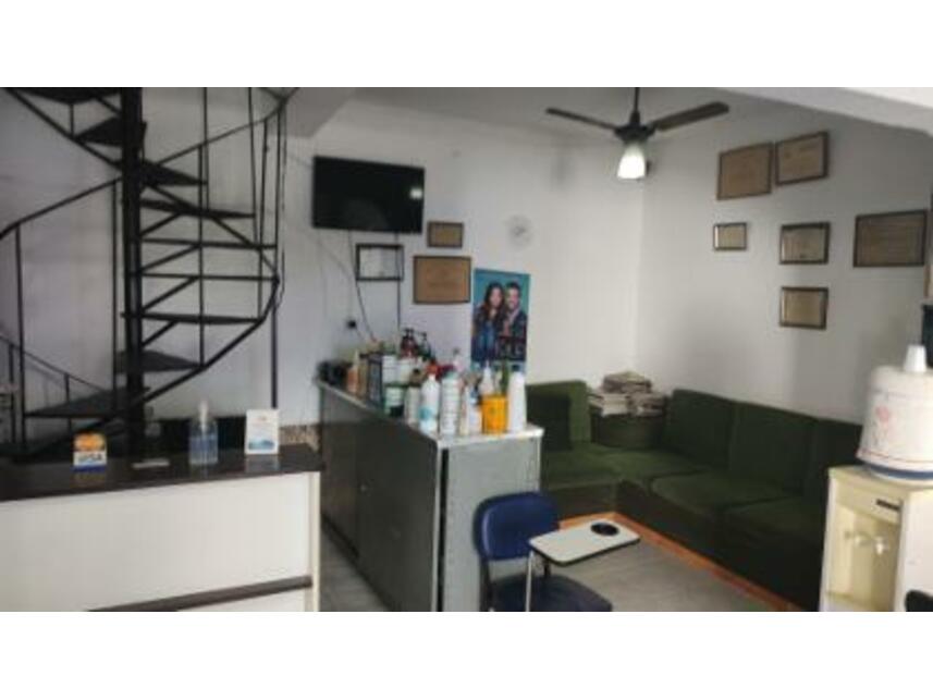 Imagem 3 do Leilão de Casa - Centro - Guaratinguetá/SP