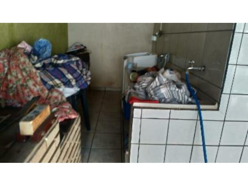 Imagem 6 do Leilão de Casa - Santa Rosa - Uberlândia/MG