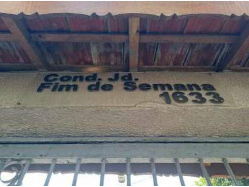 Casa no Jardim Brasília (foto 4 de 12)