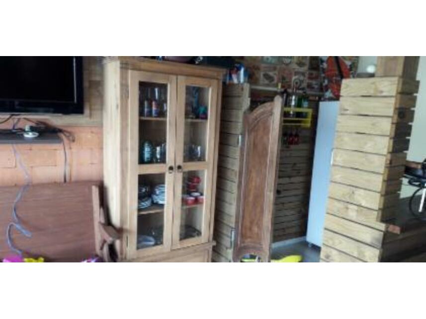 Imagem 33 do Leilão de Casa - Rau - Jaraguá do Sul/SC