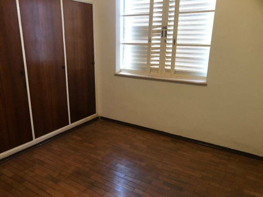 Imagem 7 do Leilão de Casa - Campos Elíseos - Ribeirão Preto/SP