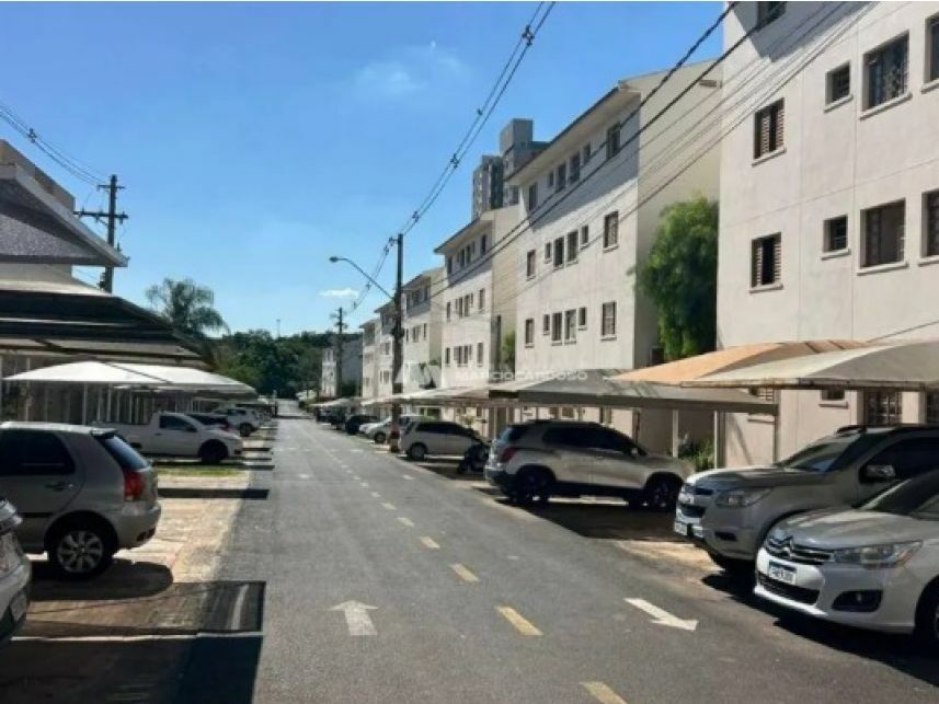 Imagem 7 do Leilão de Apartamento - Jardim Yolanda - São José do Rio Preto/SP