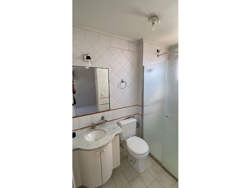 Imagem 8 do Leilão de Apartamento - Alto Cafezal - Marília/SP