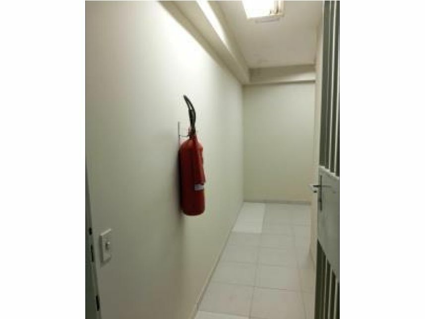 Imagem 24 do Leilão de Ex-Agência - Centro - Terra de Areia/RS