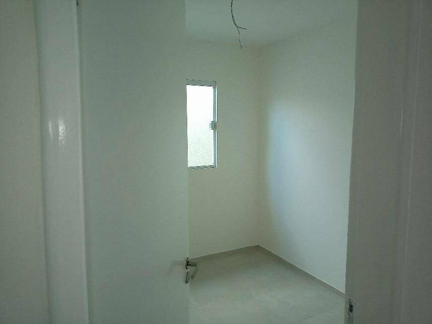 Imagem 9 do Leilão de Casa - Jaguaribe - Paulista/PE
