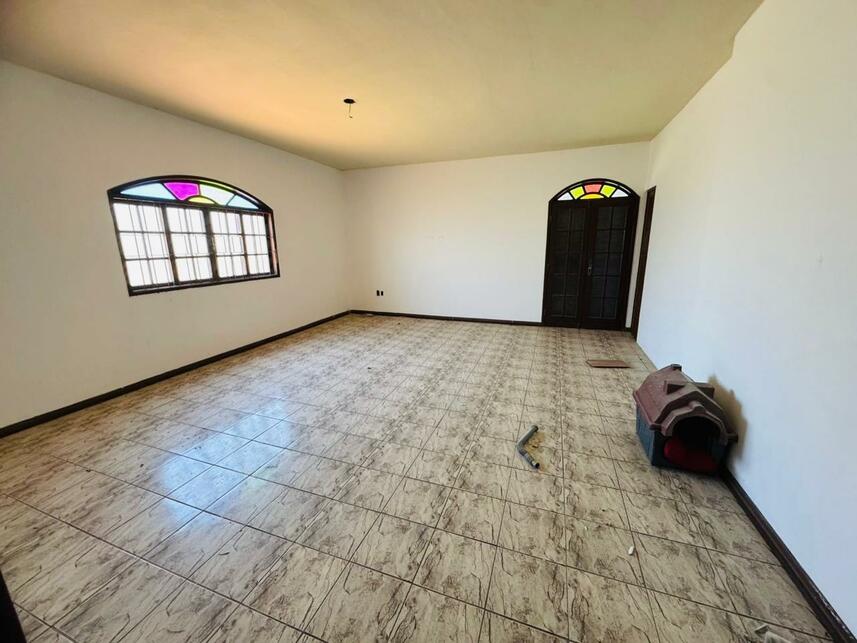 Imagem 9 do Leilão de Casa - Residencial Verdes Mares - Rio das Ostras/RJ