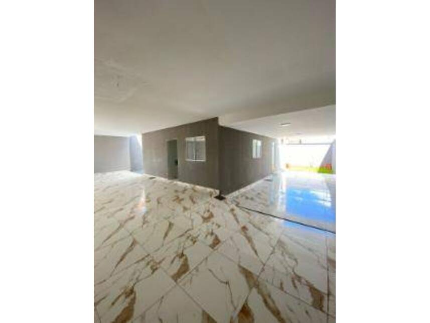 Imagem 3 do Leilão de Casa - Jardim Scala - Trindade/GO