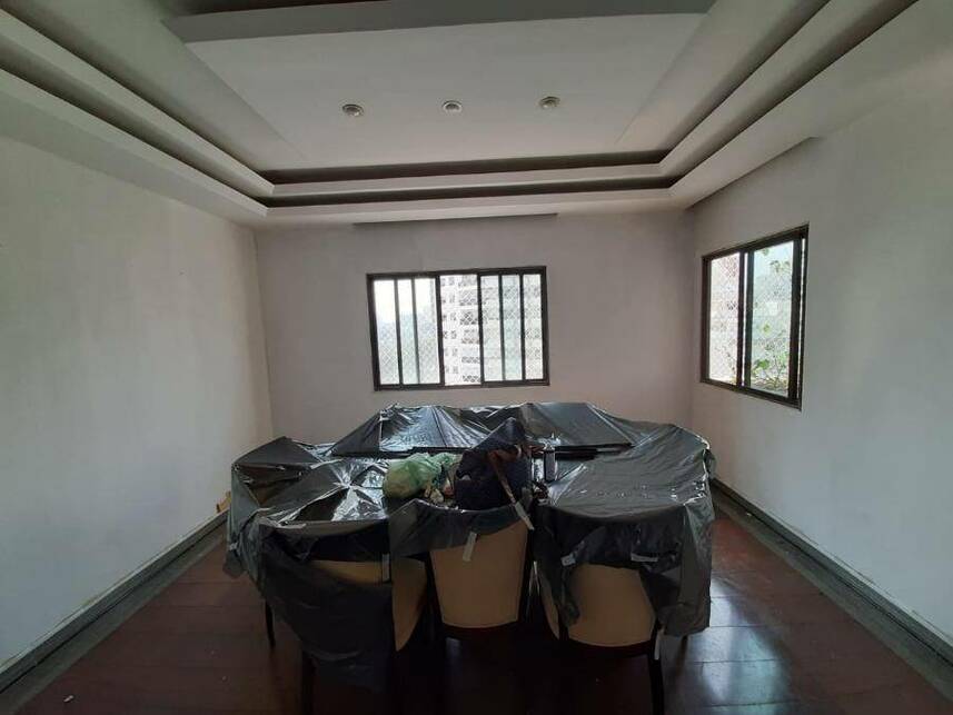 Imagem 9 do Leilão de Apartamento - Centro - São Bernardo do Campo/SP