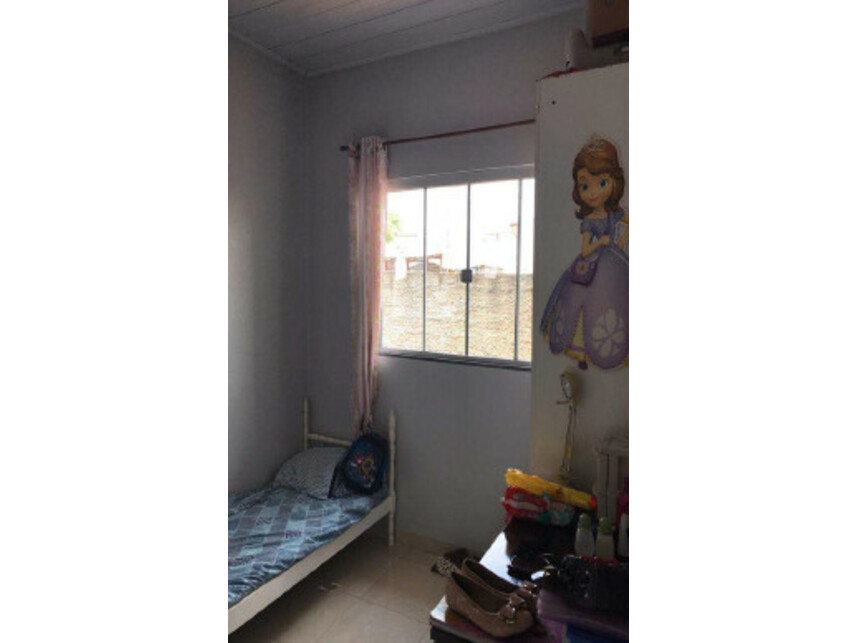 Imagem 6 do Leilão de Casa - Alto dos Parecis - Vilhena/RO