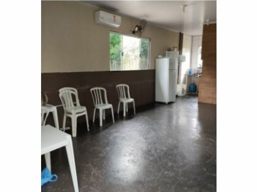 Imagem 9 do Leilão de Apartamento - Jardim Yolanda - São José do Rio Preto/SP