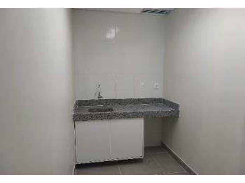 Imagem 7 do Leilão de Ex-Agência - Pituba - Salvador/BA