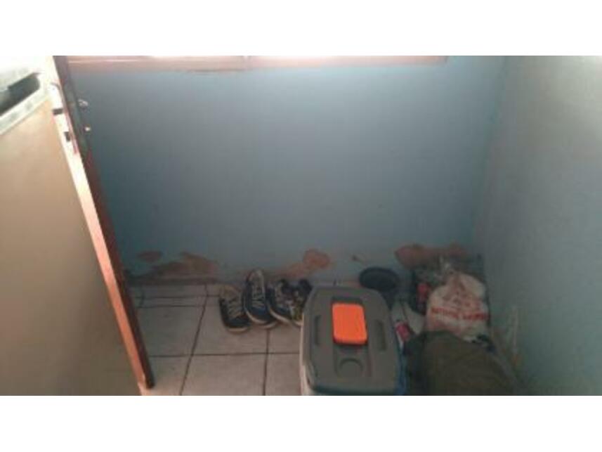 Imagem 5 do Leilão de Casa - Santa Rosa - Uberlândia/MG