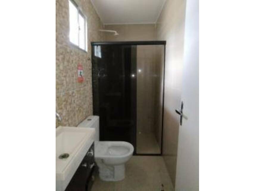 Imagem 7 do Leilão de Galpão - Centro - Paulista/PE