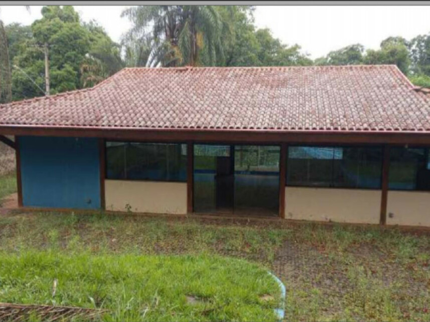 Imagem 5 do Leilão de Imóvel Comercial - Jardim Cândida - Araras/SP