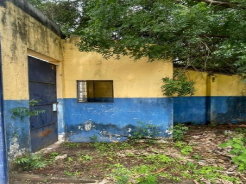 Imagem 3 do Leilão de Imóvel Comercial - Centro - Uruburetama/CE