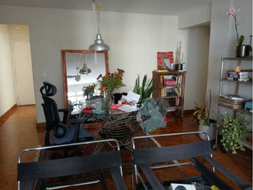 Imagem 5 do Leilão de Apartamento - Bela Vista - São Paulo/SP