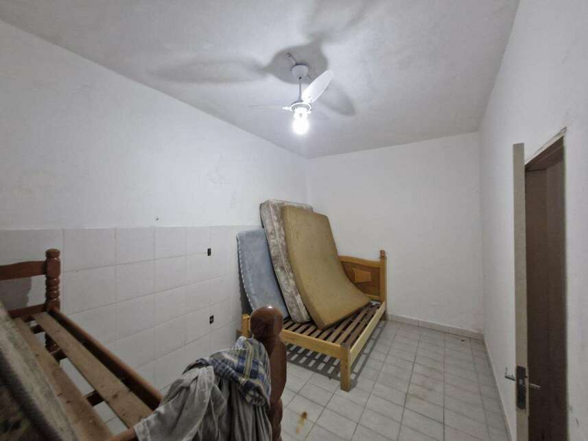 Imagem 13 do Leilão de Casa - Real - Praia Grande/SP