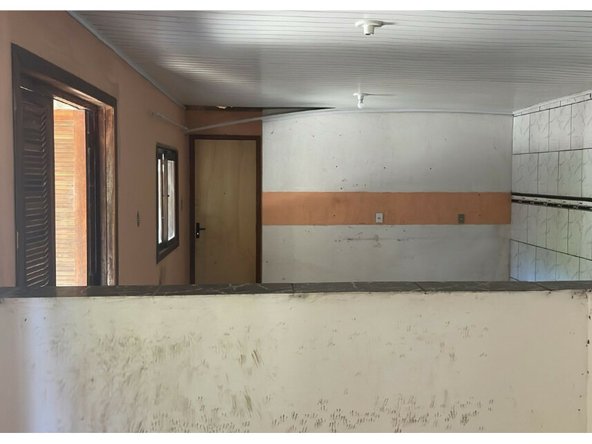 Imagem 17 do Leilão de Casa - Padre Réus - Gravataí/RS