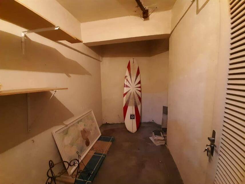 Imagem 12 do Leilão de Apartamento - Centro - São Bernardo do Campo/SP