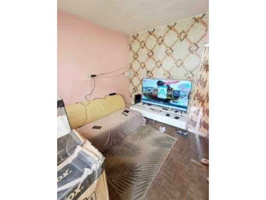 Imagem 11 do Leilão de Imóveis - Residenciais - Jardim Boa Vista - São Paulo/SP