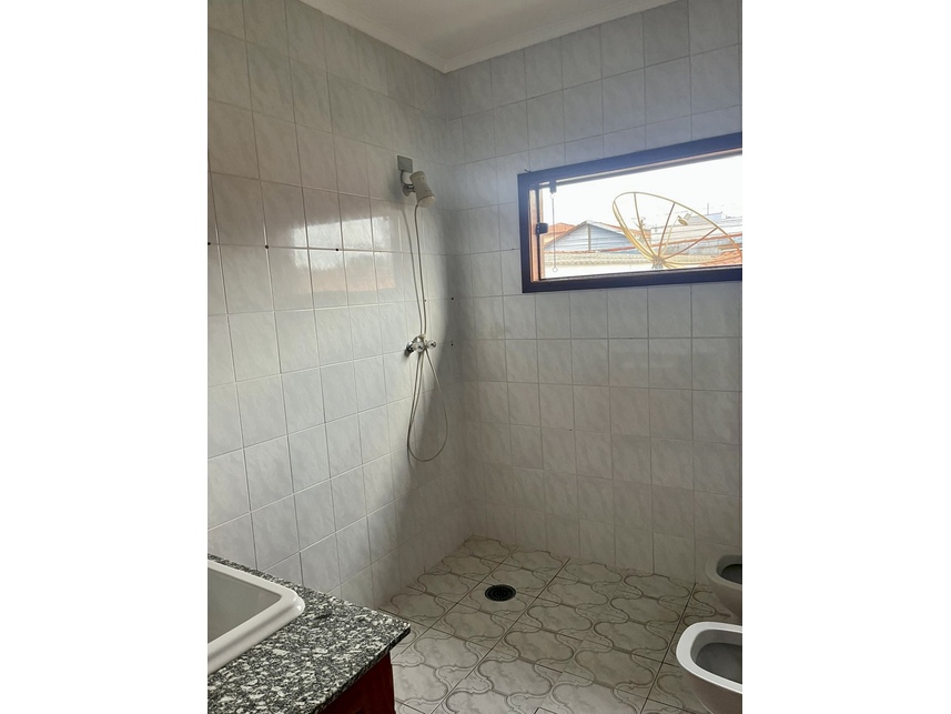 Imagem 28 do Leilão de Casa - Vila América - Porto Feliz/SP