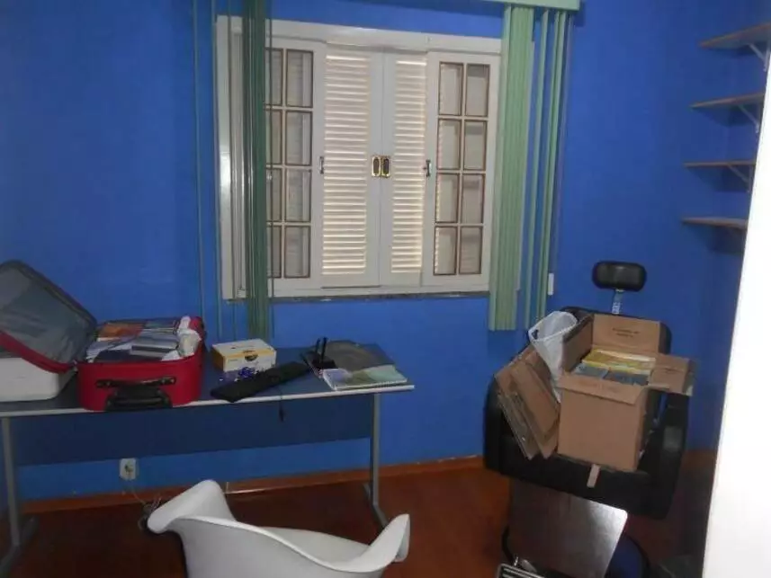 Apartamento em rio de janeiro