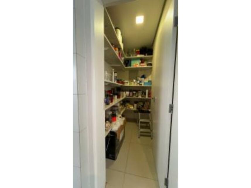 Imagem 17 do Leilão de Casa - Jardim Residencial Mont Blanc - Sorocaba/SP