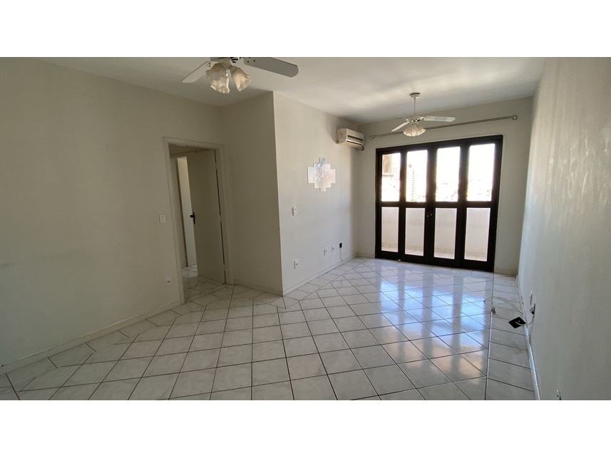 Imagem 14 do Leilão de Apartamento - Alto Cafezal - Marília/SP