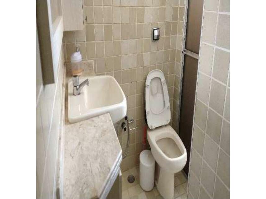 Imagem 11 do Leilão de Apartamento - Jardim García - Campinas/SP