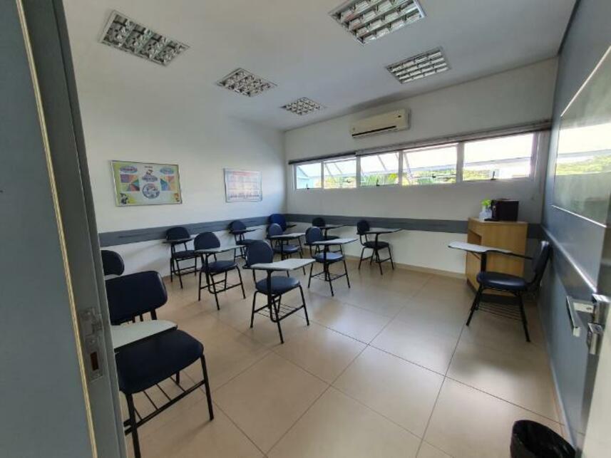 Imagem 7 do Leilão de Imóvel Comercial - Centro - Foz do Iguaçu/PR