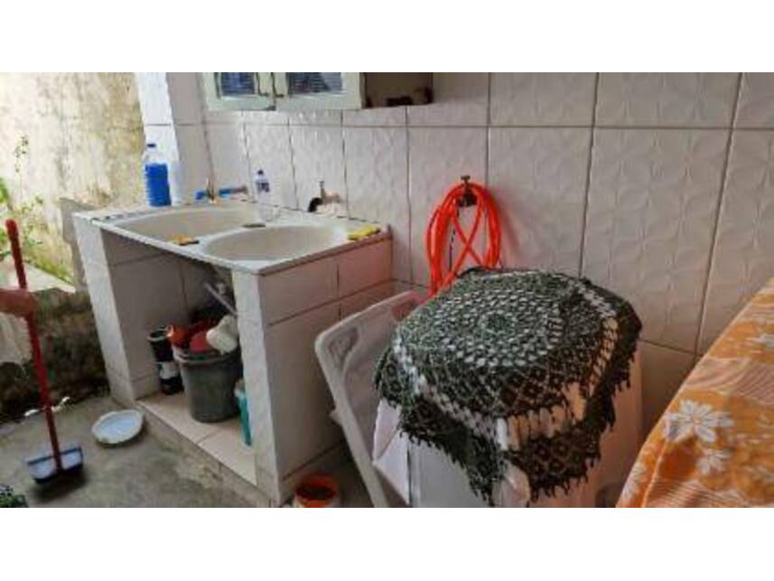 Imagem 10 do Leilão de Casa - Vila Carmem - Cachoeira Paulista/SP