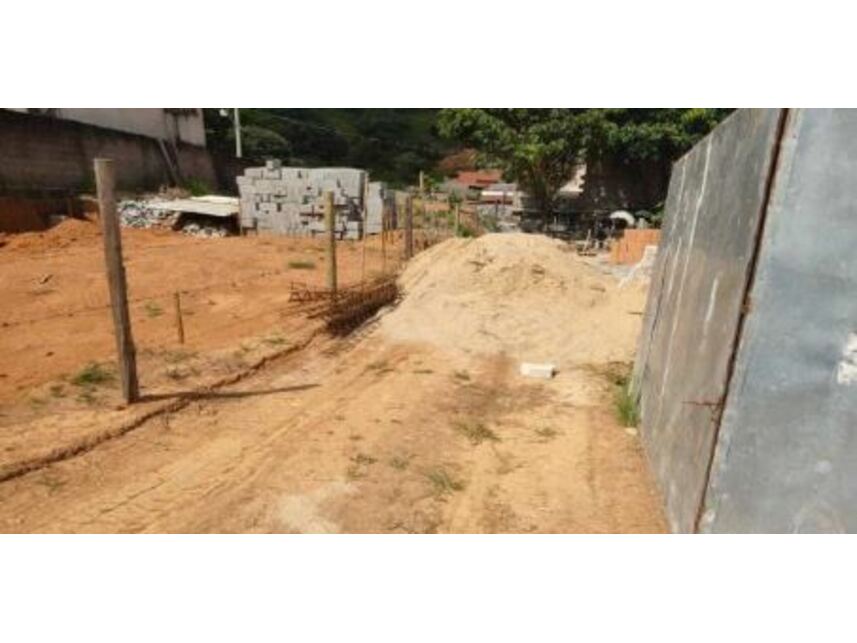 Imagem 3 do Leilão de Terreno - Retiro dos Pimentas - Perdões/MG