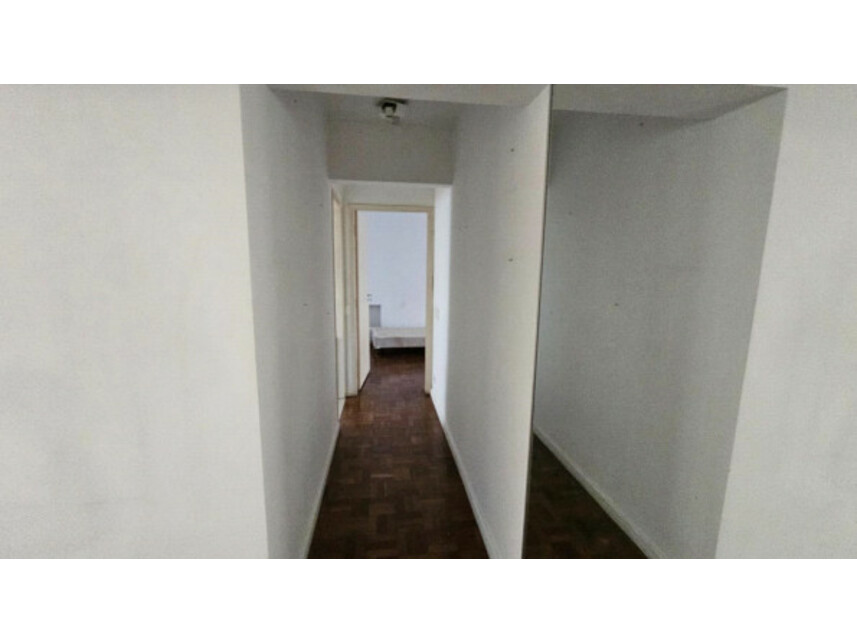 Imagem 3 do Leilão de Apartamento - Cerqueira César - São Paulo/SP