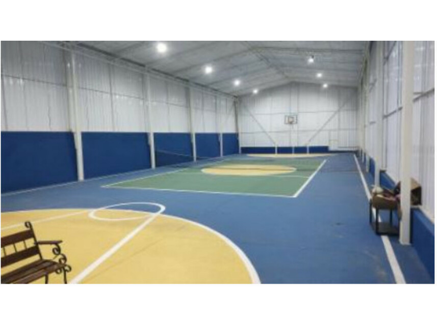 Imagem 19 do Leilão de Casa - Loteamento Parque Cabreúva - Mairiporã/SP