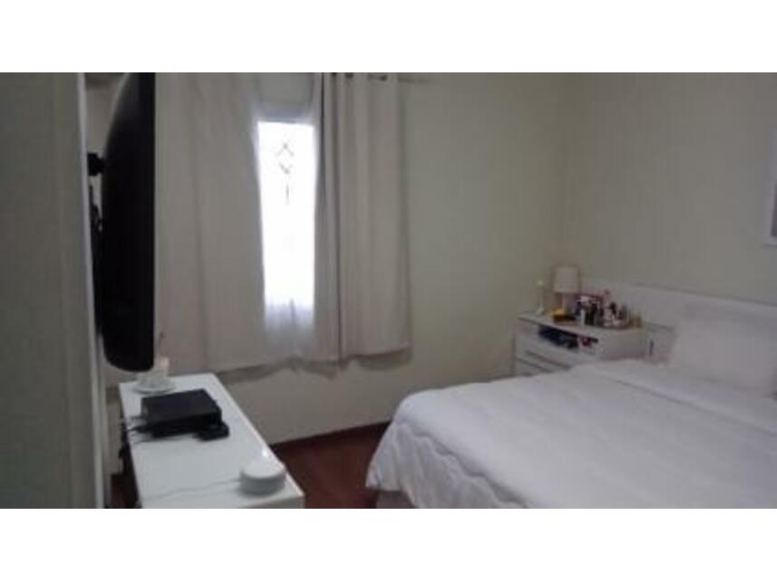 Imagem 17 do Leilão de Casa - Vila Maria Amália - São Paulo/SP