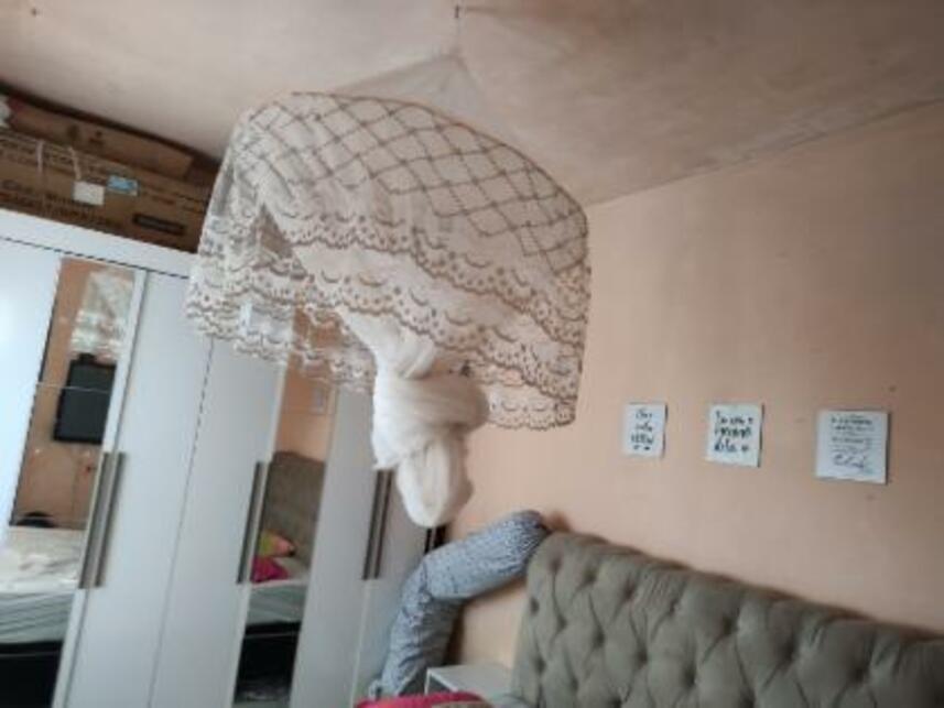 Imagem 3 do Leilão de Casa - Itaúna - Saquarema/RJ