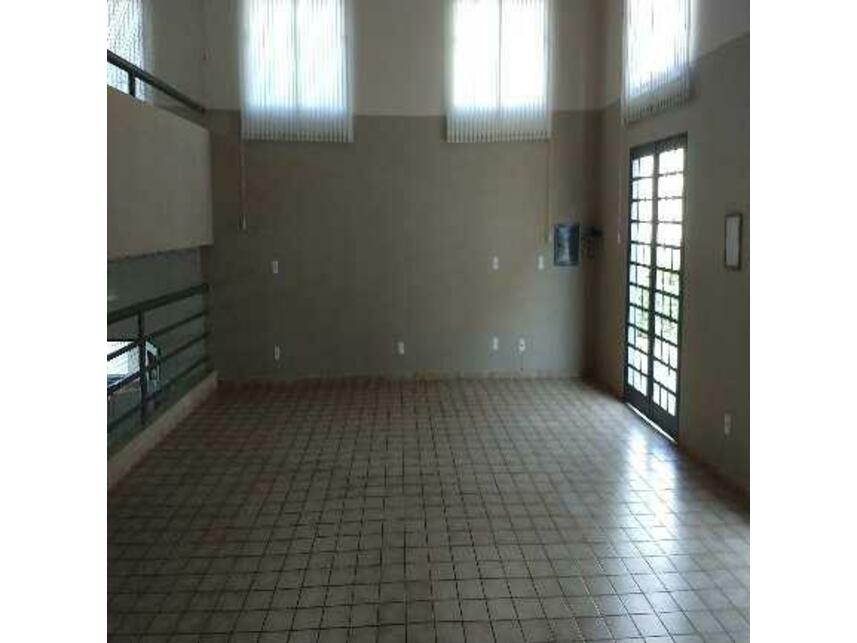 Imagem 18 do Leilão de Apartamento - Jardim García - Campinas/SP