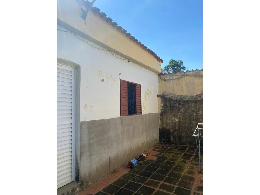 Imagem 18 do Leilão de Casa - Parque Brasília - Campinas/SP