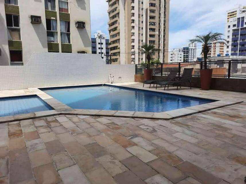 Imagem 15 do Leilão de Apartamento - Candeias - Jaboatão dos Guararapes/PE